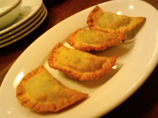 スパナコピタキア