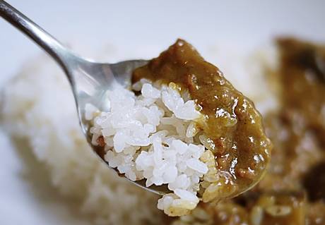 本日のごはんプレート