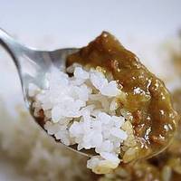 本日のごはんプレート