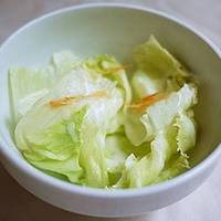 本日のごはんプレート