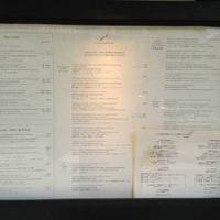 ラ・グランターブル ドゥ キタムラ