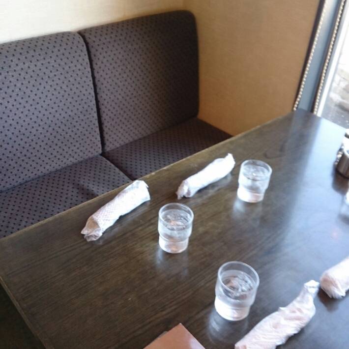 支留比亜珈琲 一宮千秋店