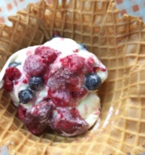 ベリーベリーベリーグッド