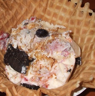 チーズケーキファンタジー