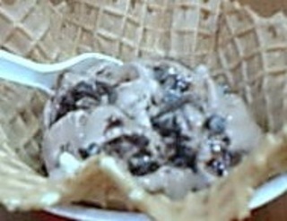 チョコレートデヴォーション