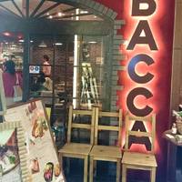 ベラボッカ 茶屋町店