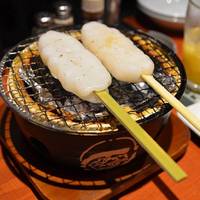 １ポンドステーキ