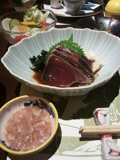 よさこいセット