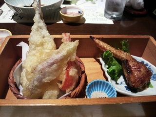 よさこいセット