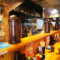 麺屋 ふじ田 川口店