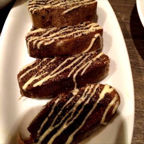 豪華うしごろコース