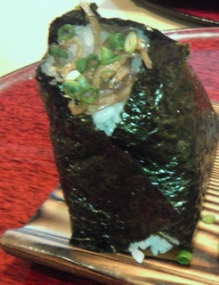 護国寺スペシャル