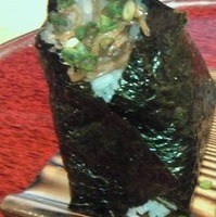 護国寺スペシャル