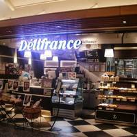 デリフランス 東京スカイツリータウン ソラマチ店