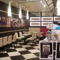 デリフランス 東京スカイツリータウン ソラマチ店