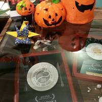 Cinnamon’s Restaurant 表参道