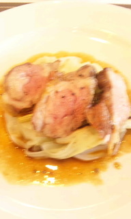 本日のランチ￥２８００