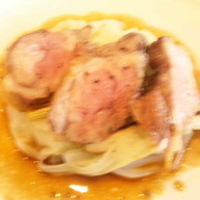 本日のランチ￥２８００