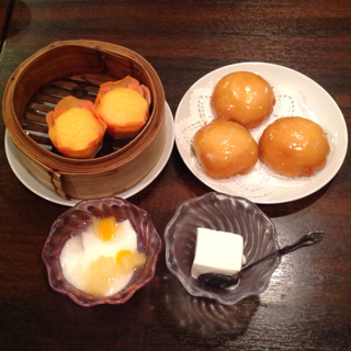 食べ放題　大人（中学生以上）