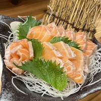 頼んだメニュー全て美味しく頂きました。特…