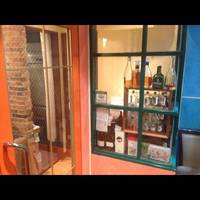 TAVERNA GUSTAVINO GINZA