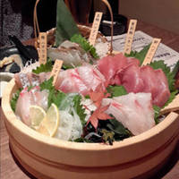 名古屋名物コース