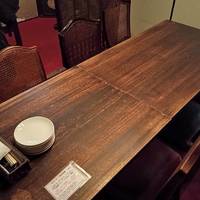 IJ （ichi‐jyoji）