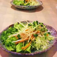 シーフードグラタン