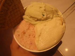 ベリークリスマス