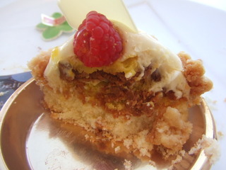 ドゥーム・シトロン