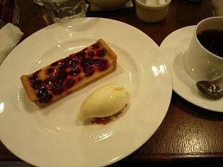 クラフティーリムザン