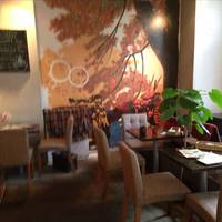 kawara CAFE＆DINING 神南本店