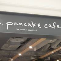 ｊ．ｓ．　ｐａｎｃａｋｅ　ｃａｆｅ　名古屋ラシック店