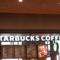 スターバックスコーヒー イオンモール幕張新都心ファミリーモール店
