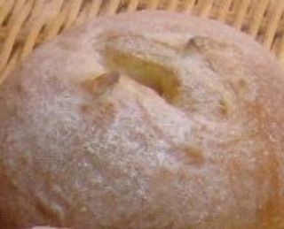 アップルチーズ