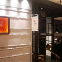 昴by銀座アスター東京スカイツリータウン・ソラマチ店