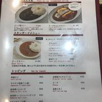 蜂の家 銀座本店