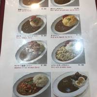 蜂の家 銀座本店