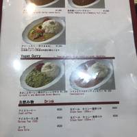 蜂の家 銀座本店