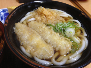 かつ丼定食