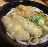 かつ丼定食