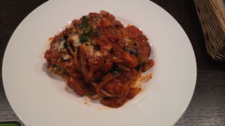 －◆　Ｎｅｒｏランチ