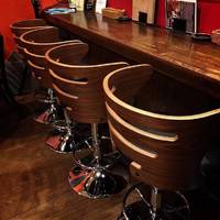 Dining Bar SHIROKUMA