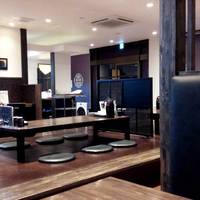 喜多方食堂 麺や 玄 佐倉分店