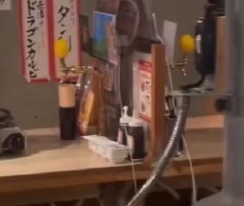 0秒レモンサワー 仙台ホルモン焼肉酒場 ときわ亭 仙…