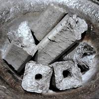 炭火燒肉 兜 麻布十番店