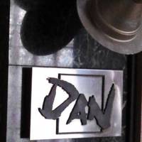 DAN