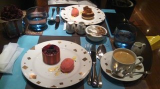 Ｃａｋｅ　ｓｅｔ