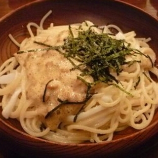 たらこ・いか・納豆