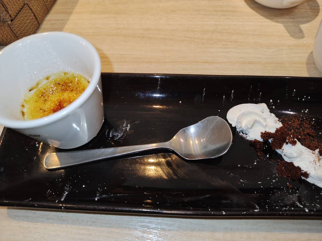 スペシャルハーフ＆ハーフセット